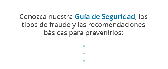 Boletin