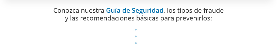 Boletin