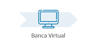 Banca Virtual