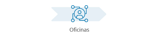 Boletin