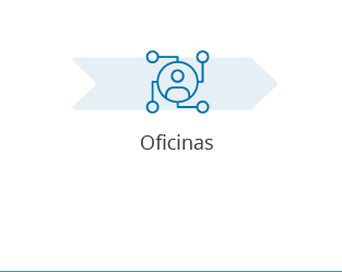Oficinas