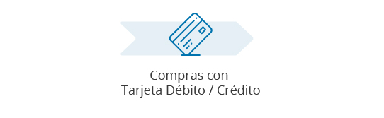 Boletin