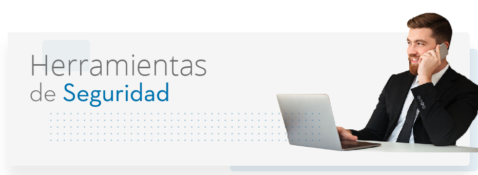 Boletin