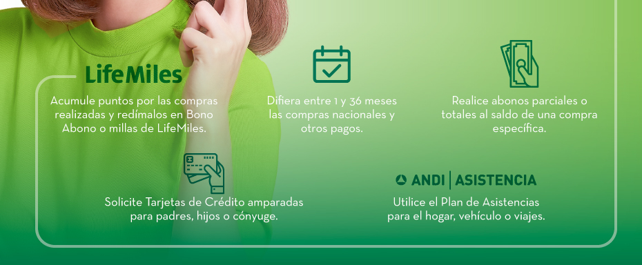 LifeMiles