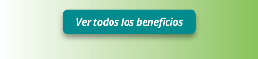 Ver todos los beneficios