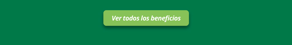 Ver todos los beneficios