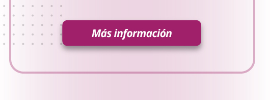 Más información