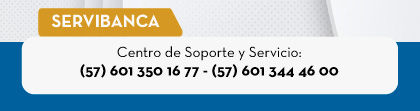 SERVIBANCA