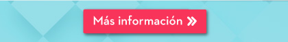 Más información