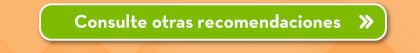 Consulte otras recomendaciones