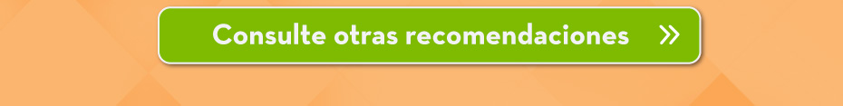 Consulte otras recomendaciones