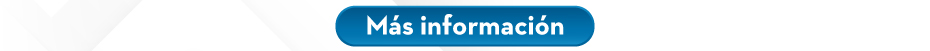 Más información