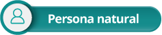 Persona Natural