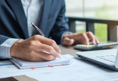 Reunión Extraordinaria de la Asamblea General