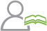 Programa de Apoyo al Empleo Formal – PAEF