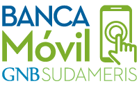 Manual de Uso de Banca Móvil
