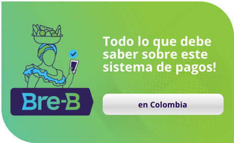 Bre - b