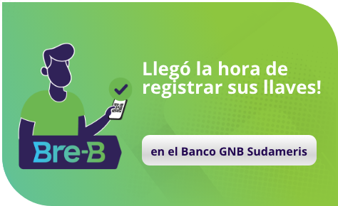 Bre - b