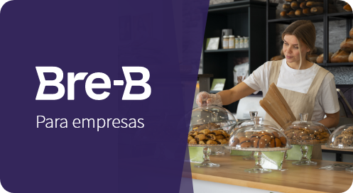 Bre - b