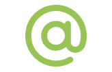 Correo electrónico