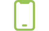 Número de celular
