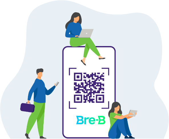 Bre - b