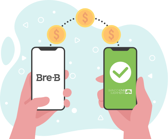 Bre - b