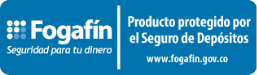 Banco GNB Sudameris