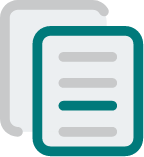 Certificación de Cumplimiento de Requisitos