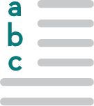 Guía para el diligenciamiento