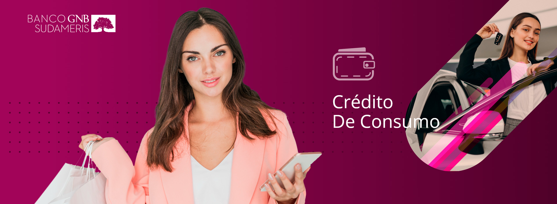 Programa de acompañamiento a Deudores - PAD