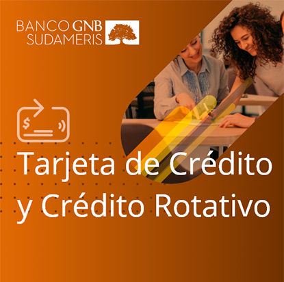 Programa de acompañamiento a Deudores - PAD