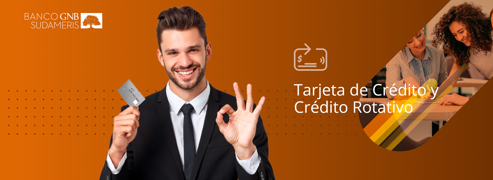 Programa de acompañamiento a Deudores - PAD