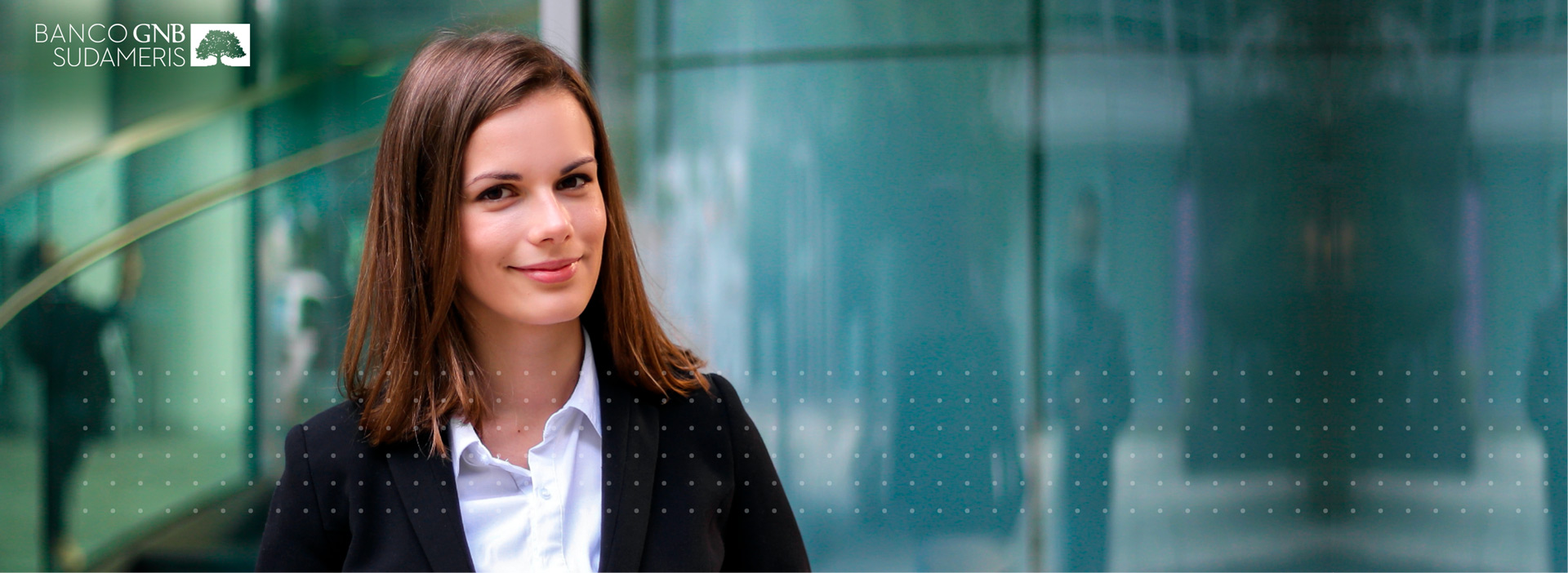 Programa de acompañamiento a Deudores - PAD