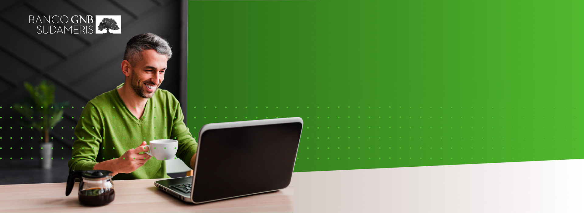 Programa de acompañamiento a Deudores - PAD