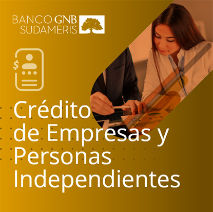 Programa de acompañamiento a Deudores - PAD