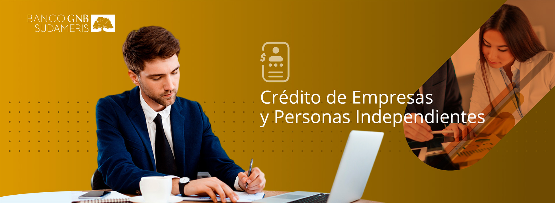 Programa de acompañamiento a Deudores - PAD