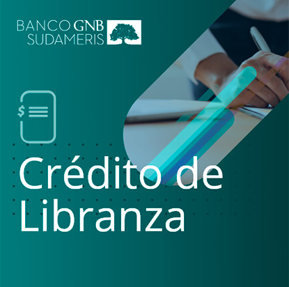 Programa de acompañamiento a Deudores - PAD