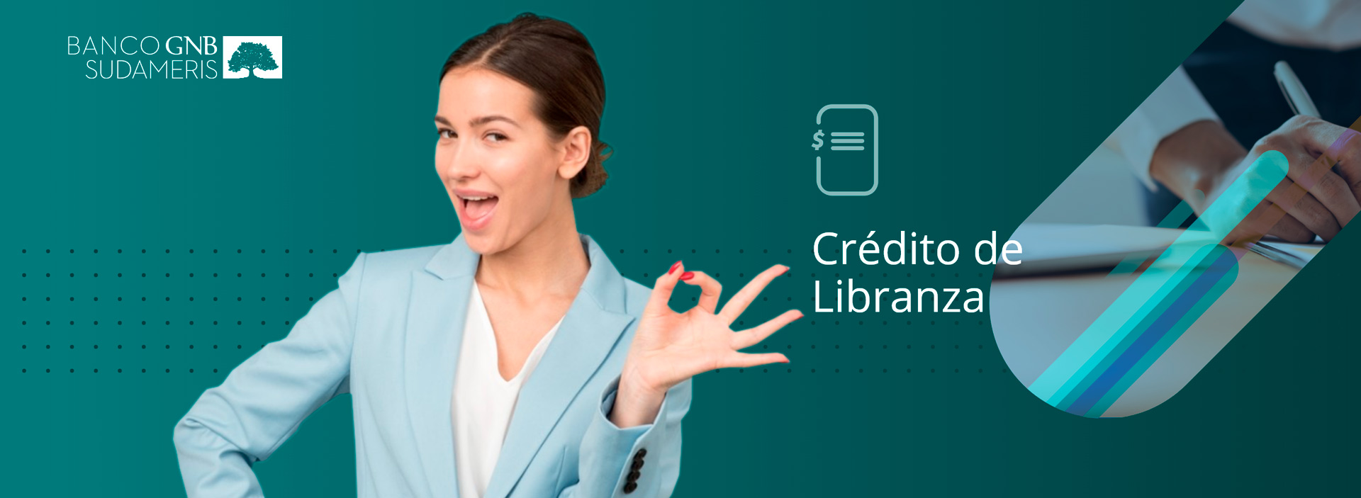 Programa de acompañamiento a Deudores - PAD