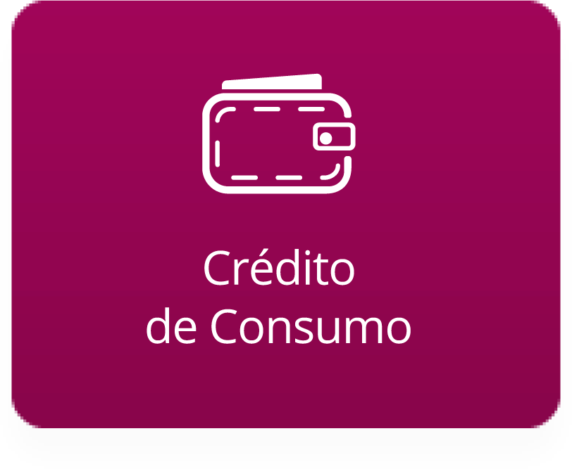 Crédito de Consumo
