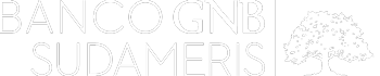 GNB Sudameris