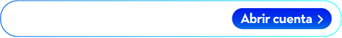 ¡Si aún no eres cliente, te invitamos a crear tu Cuenta de Ahorros Digital GNB, en minutos!: Abrir cuenta