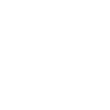 Cuenta de ahorros digital GNB 
