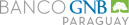 Banco GNB Paraguay