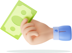 Descubre los beneficios de nuestras Tarjetas de Crédito