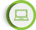Banca Virtual