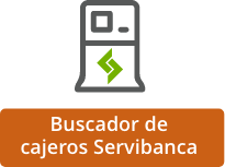 Cajeros Servibanca