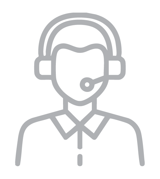 Plan de Asistencias sin costo