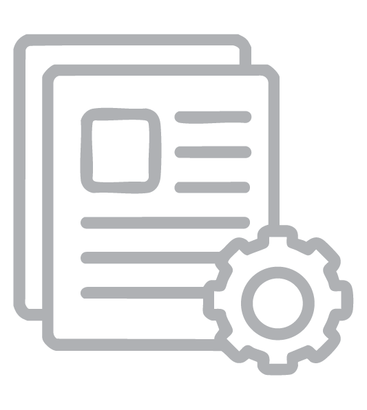 Plan de Asistencias sin costo
