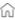 Área